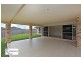 42 Rise Place, Moggill QLD 4070